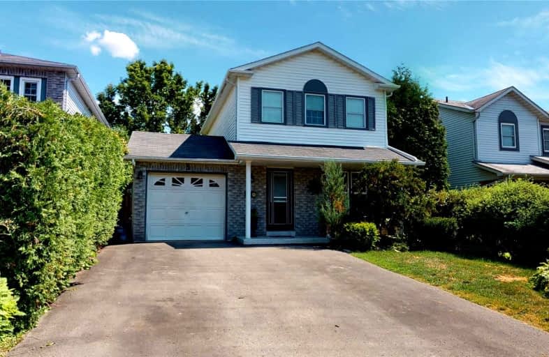 5 Sanders Drive, Port Hope | Image 1