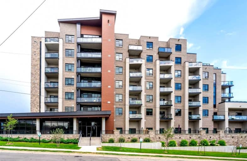 309-30 Hamilton Street South, Hamilton | Image 1