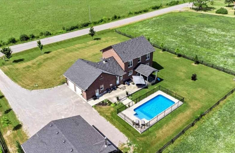 2832 Elm Tree Road, Kawartha Lakes | Image 1