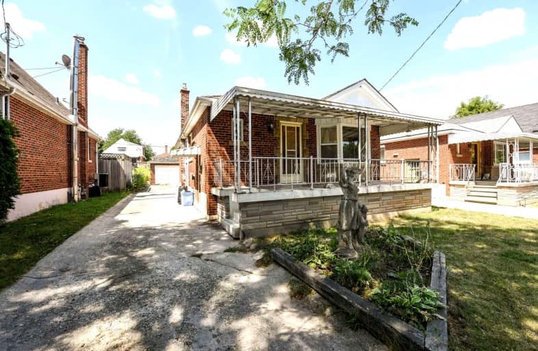 46 Martin Road, Hamilton | Image 1