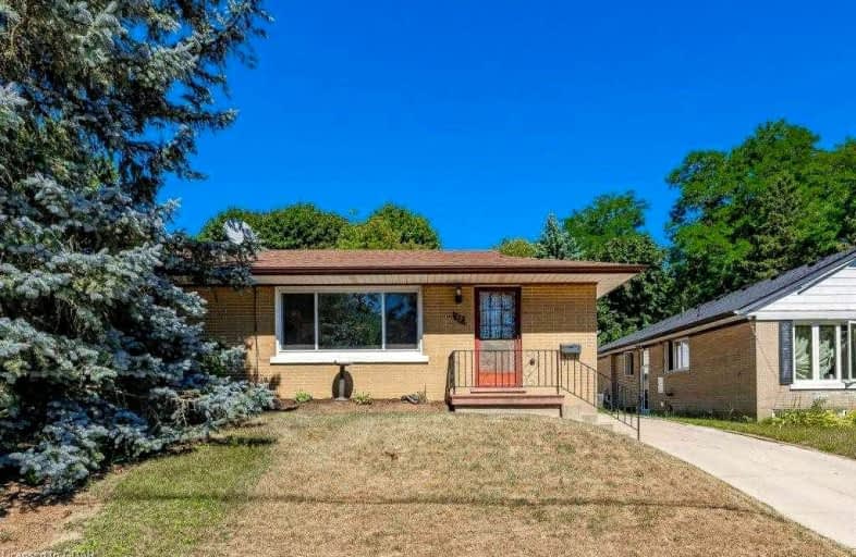 19 Dumbarton Street, Guelph | Image 1