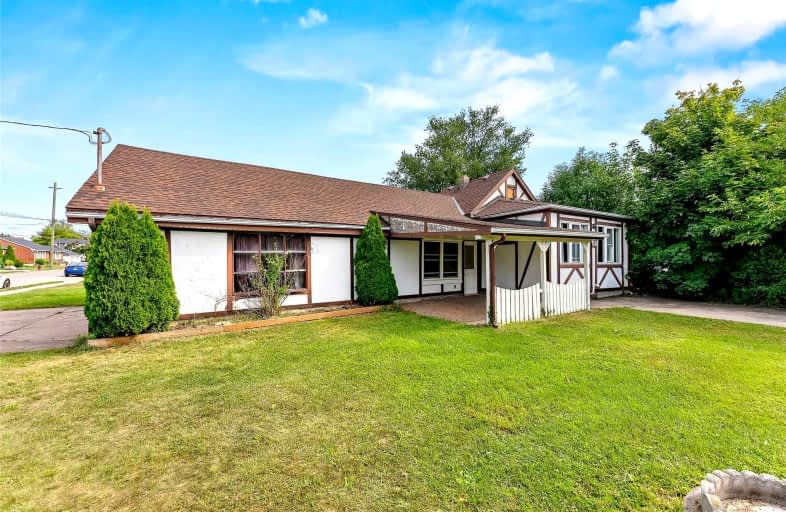 60 Lincoln Street, Welland | Image 1