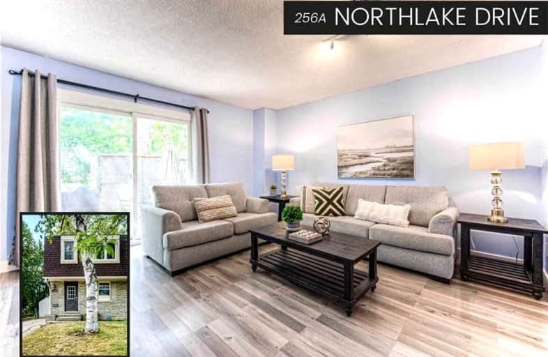 256A Northlake Drive, Waterloo | Image 1