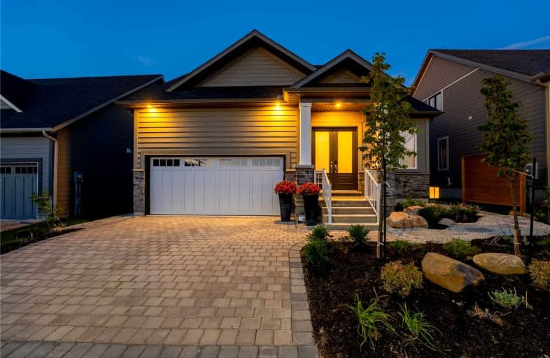 135 Admirals Trail, Blue Mountains | Image 1