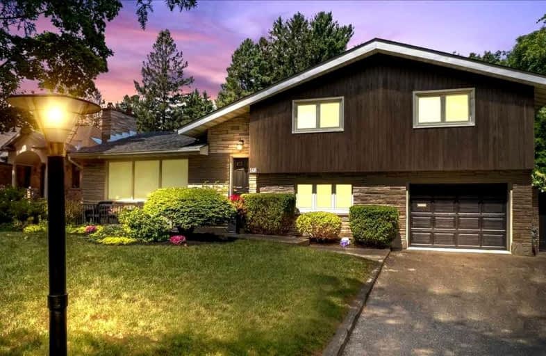 148 Devon Street, Stratford | Image 1