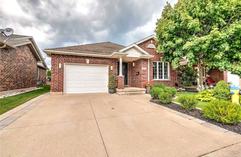 3931 Durban Lane, Lincoln | Image 1