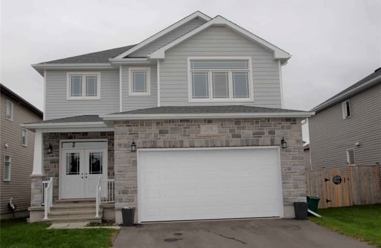 1552 Albany Drive, Kingston | Image 1