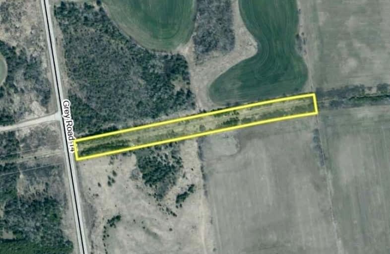  Grey Road 14 Road, Grey Highlands | Image 1