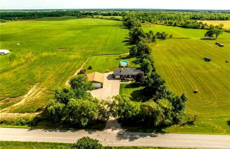 1282 Townline Road East, Haldimand | Image 1