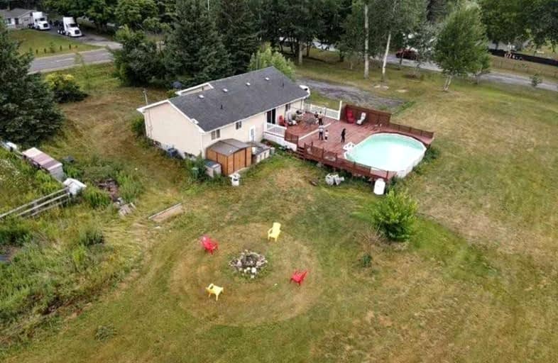 927 97 Regional Road Road, Hamilton | Image 1