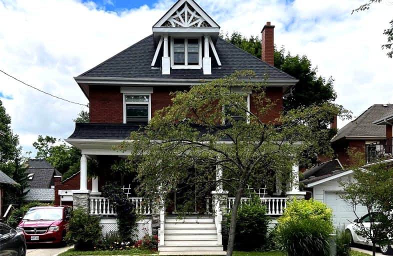 112 Queen Street, Stratford | Image 1