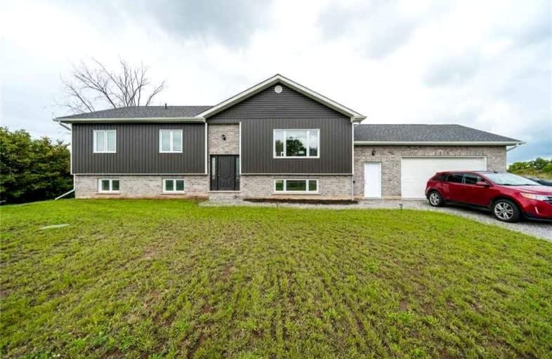 170 Rainham Road, Haldimand | Image 1