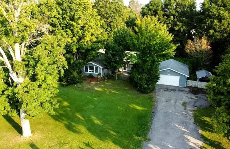 1785 Peniel Road, Kawartha Lakes | Image 1