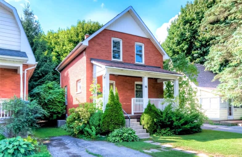 86 Portia Boulevard, Stratford | Image 1