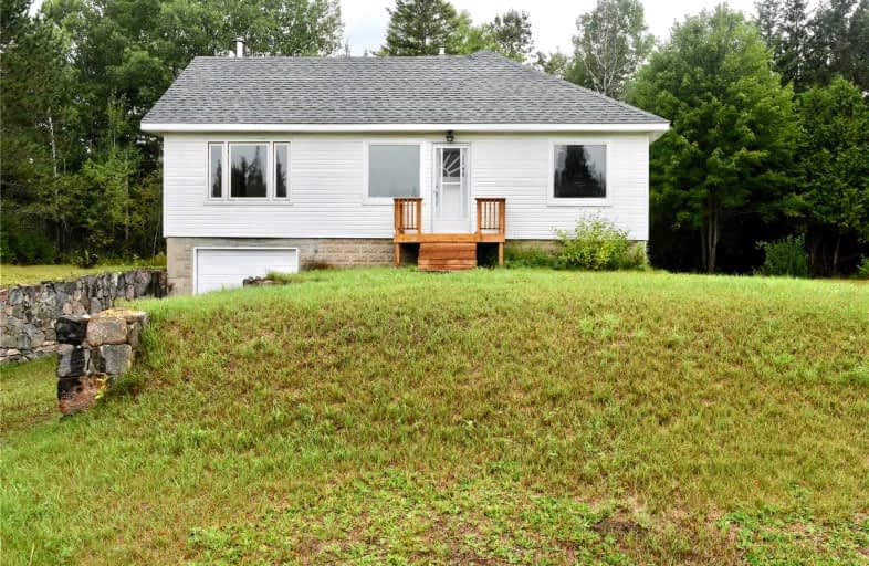 34927 Highway 62, Bancroft | Image 1