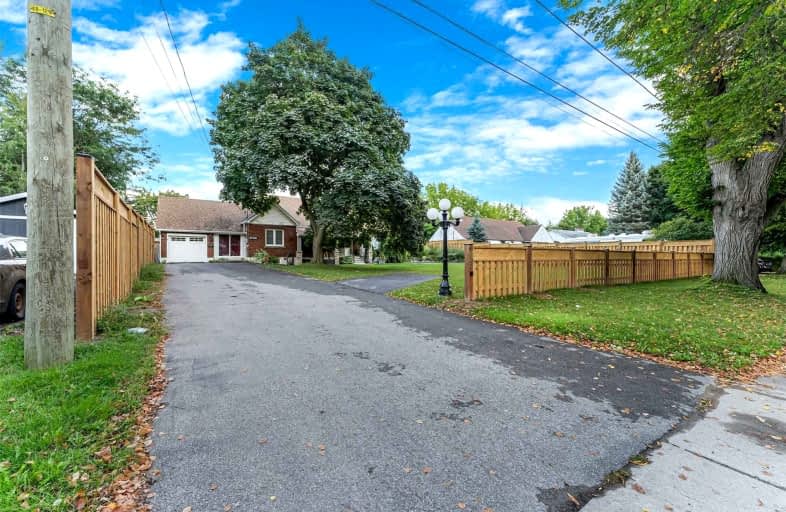 5688 Belmont Avenue, Niagara Falls | Image 1