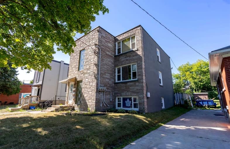 33 Indiana Street, Kitchener | Image 1