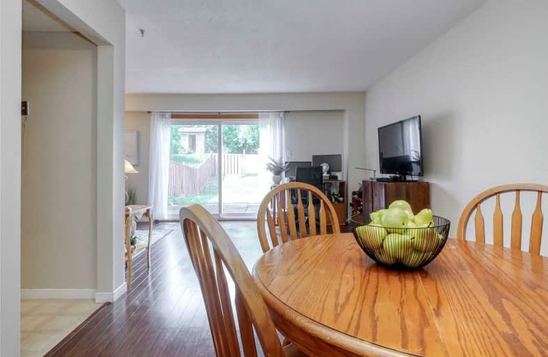 246 Sunset Boulevard, Cambridge | Image 1