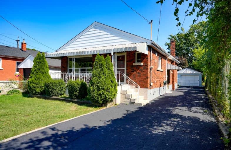 1 Erindale Avenue, Hamilton | Image 1