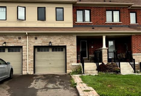 House for sale at 62 Pagebrook Crescent, Hamilton - MLS: X5763404