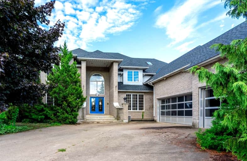 7989 Anne Marie Crescent, Niagara Falls | Image 1