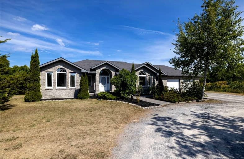 1690 Carman Road, Brighton | Image 1