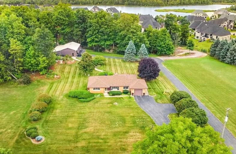 7129 Smith Road, Puslinch | Image 1