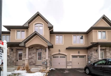 House for sale at 02-98 Shoreview Place, Hamilton - MLS: X5767165