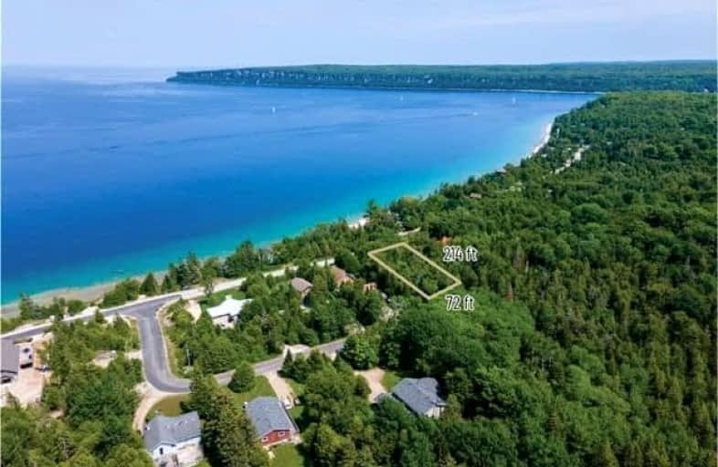  Constance Drive, Northern Bruce Peninsula | Image 1