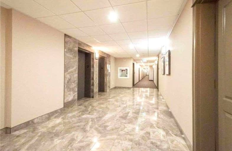 213-101 Shoreview Place, Hamilton | Image 1
