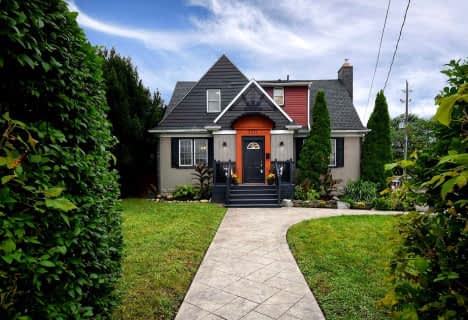 House for sale at 5271 Portage Road, Niagara Falls - MLS: X5769618