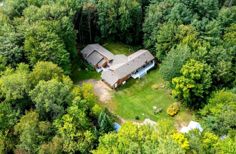 1188 Waters Road, Bracebridge | Image 1