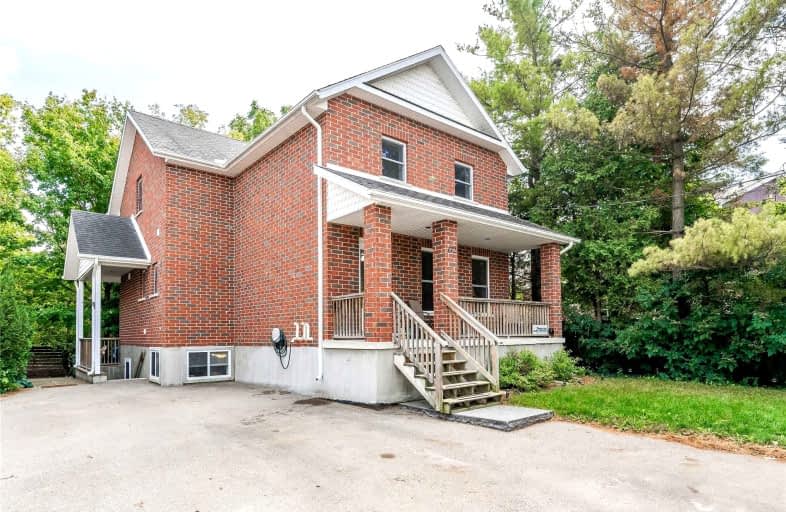 172 Inkerman Street, Guelph | Image 1