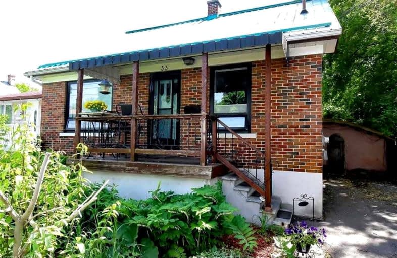 33 Huron Street, Guelph | Image 1
