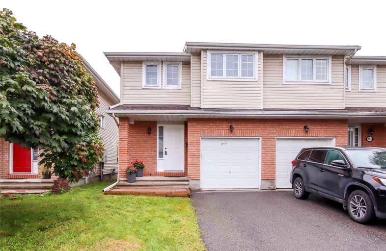 2915 Millstream Way, Ottawa | Image 1