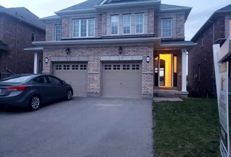 House for sale at 68 Narbonne Crescent, Hamilton - MLS: X5772805