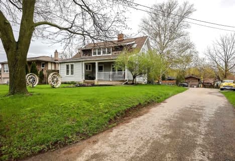 House for sale at 2732 Portage Road, Niagara Falls - MLS: X5773141