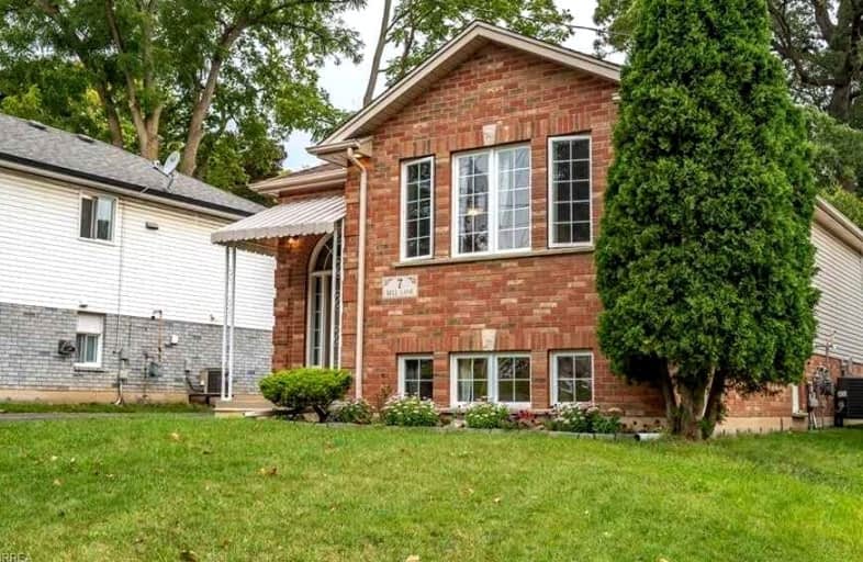7 Bell Lane, Brantford | Image 1
