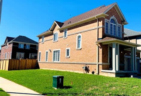 House for sale at 204 Whittington Drive, Hamilton - MLS: X5774094