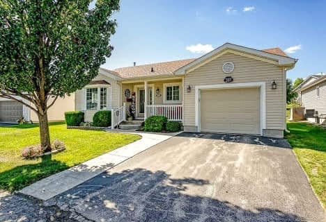 House for sale at 207 Glenariff Drive, Hamilton - MLS: X5774161