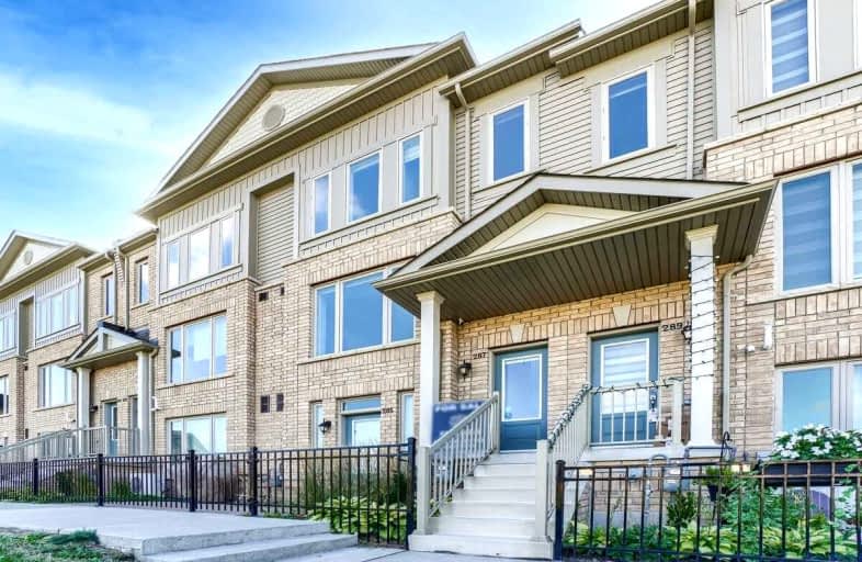 287 Law Drive, Guelph | Image 1