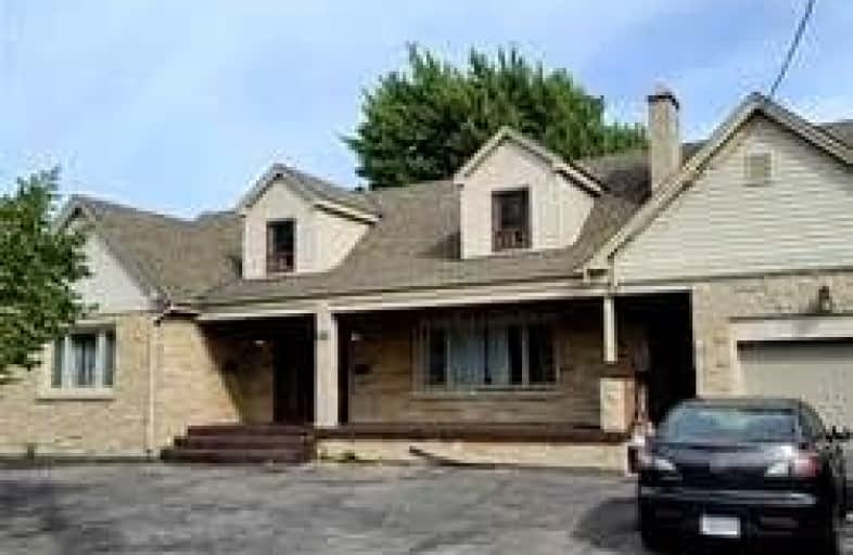 110 Gray Road, Hamilton | Image 1