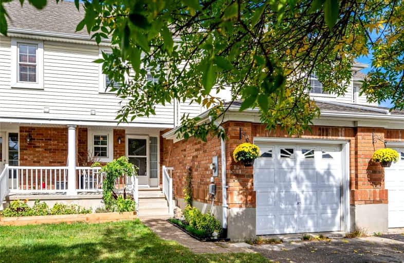 23 Ireland Place, Guelph | Image 1