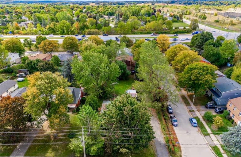 27 Janefield Avenue, Guelph | Image 1