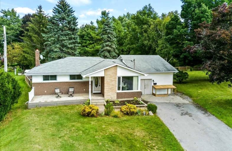 1 Lyn Crescent, Port Hope | Image 1