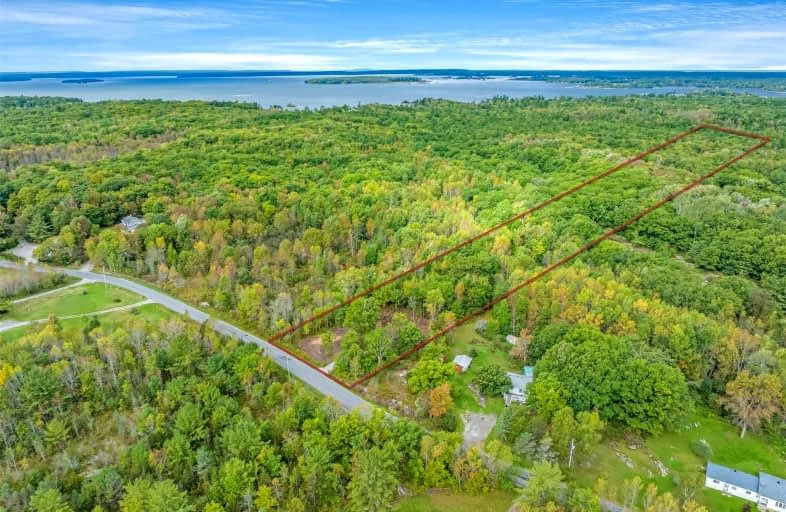 88 Musky Bay Road, Georgian Bay | Image 1