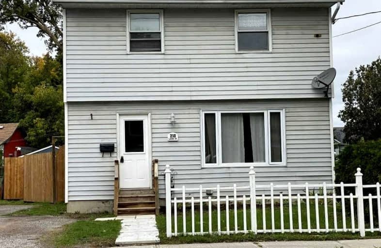 218 Lake Street, Peterborough | Image 1