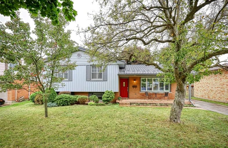 56 Killarney Road, London | Image 1