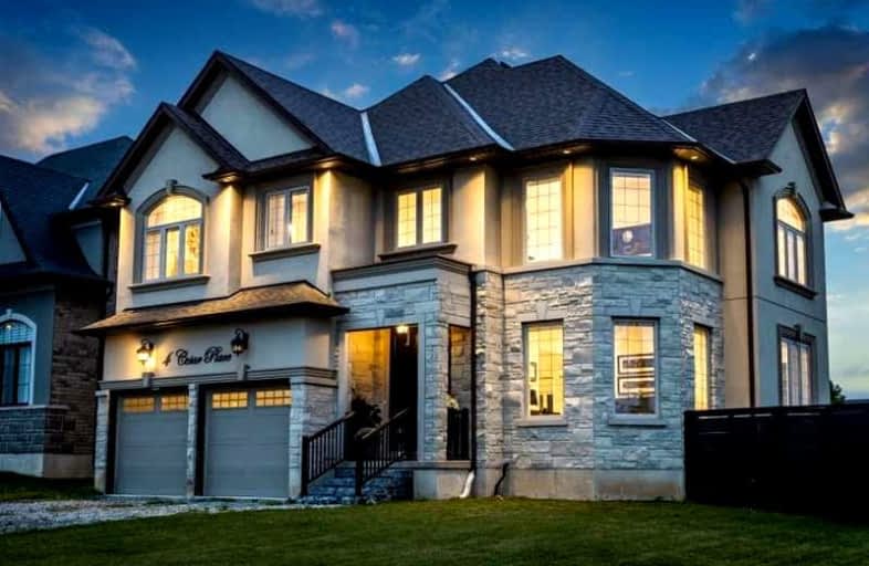 4 Cesar Place, Hamilton | Image 1