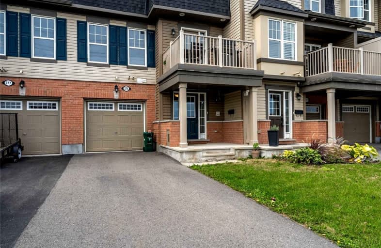 375 Sweetfern Crescent, Ottawa | Image 1